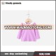 doll collar 100% cotton long sleeve T shirts fashion T shirts